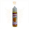 SPRINKLES-ICE-MANGO-MTL-E-LIQUID