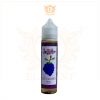 SPRINKLES-ICE-GRAPE-MTL-E-LIQUID