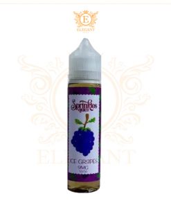 SPRINKLES-ICE-GRAPE-MTL-E-LIQUID