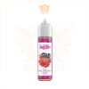 SPRINKLES-ICE-PINK-PANTHER-MTL-E-LIQUID