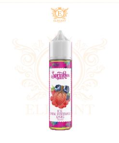 SPRINKLES-ICE-PINK-PANTHER-MTL-E-LIQUID