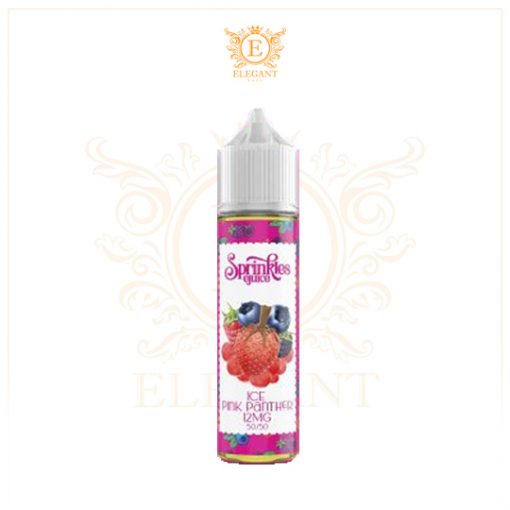 SPRINKLES-ICE-PINK-PANTHER-MTL-E-LIQUID