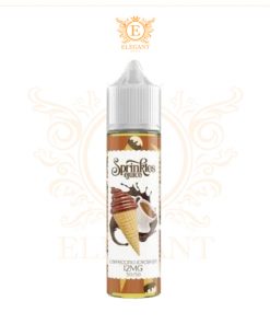 SPRINKLES-CAPPUCCINO-ICECREAM-MTL-E-LIQUID