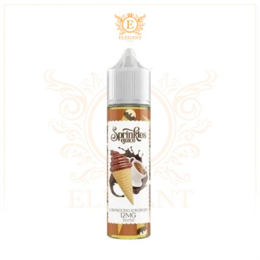 SPRINKLES-CAPPUCCINO-ICECREAM-MTL-E-LIQUID