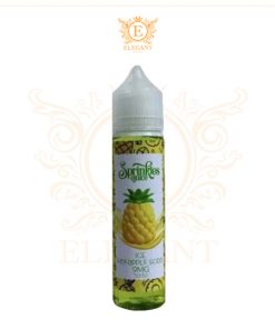 SPRINKLES-ICE-PINEAPPLE-SODA-MTL-E-LIQUID