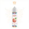 SPRINKLES-ICE-PEACH-MTL-E-LIQUID