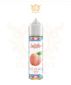 SPRINKLES-ICE-PEACH-MTL-E-LIQUID