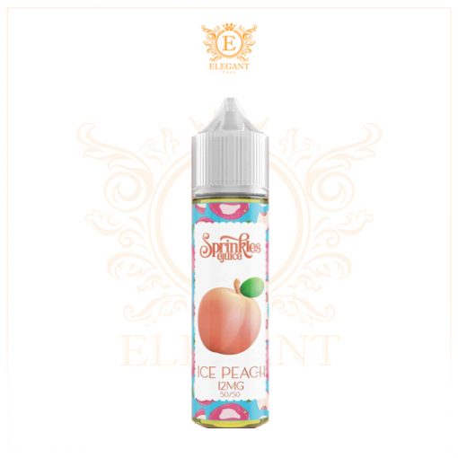 SPRINKLES-ICE-PEACH-MTL-E-LIQUID