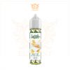 SPRINKLES-BISCUIT-BUTTER-CREAM-MTL-E-LIQUID