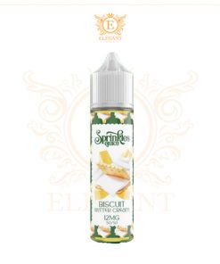 SPRINKLES-BISCUIT-BUTTER-CREAM-MTL-E-LIQUID