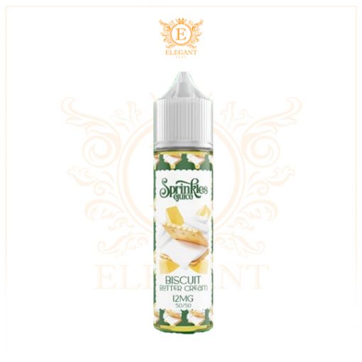 SPRINKLES-BISCUIT-BUTTER-CREAM-MTL-E-LIQUID