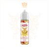 SPRINKLES-TOBACCO-BISCUIT-BUTTER-MTL-E-LIQUID