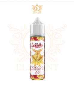 SPRINKLES-TOBACCO-BISCUIT-BUTTER-MTL-E-LIQUID