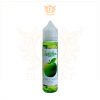 SPRINKLES-ICE-GREEN-APPLE-MTL-E-LIQUID