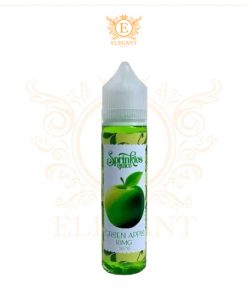 SPRINKLES-ICE-GREEN-APPLE-MTL-E-LIQUID