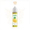 SPRINKLES-PINEAPPLE-SODA-3MG-60ML-E-LIQUID