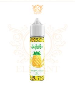 SPRINKLES-PINEAPPLE-SODA-3MG-60ML-E-LIQUID