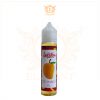 SPRINKLES-MANGO-3MG-60ML-E-LIQUID