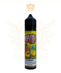 ICE-PEACG-TEA-RAMP-ELIQUID-MTL