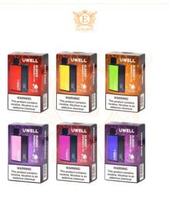 Uwell-DL8000-Disposable-Pod-50MG-8000-Puffs-18ml