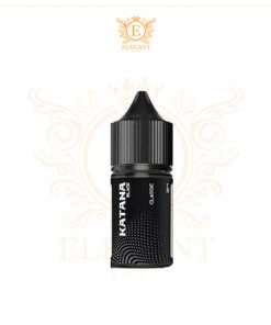 kernel-tobacco-katana-black-salt-nic-eliquid