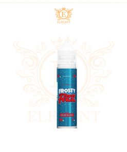 Dr-frost-blue-slush-frosty-fizz-salt-eliquid