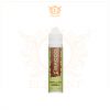 melon-tobacco-dr-bacco-salt-nic-eliquid