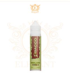 melon-tobacco-dr-bacco-salt-nic-eliquid