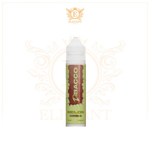 melon-tobacco-dr-bacco-salt-nic-eliquid