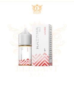 Lychee-katana-solo-salt-nic-eliquid