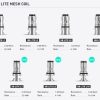 UB-LITE-COIL-BY-LOST-VAPE