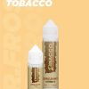 creamy-tobacco-dr-bacco-salt-nic-eliquid