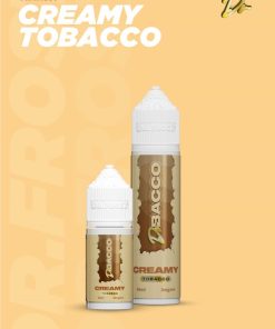 creamy-tobacco-dr-bacco-salt-nic-eliquid