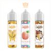 SPRINKLES-E-LIQUID-BUNDLE-OFFER-3-DL-BOTTLES-60ML