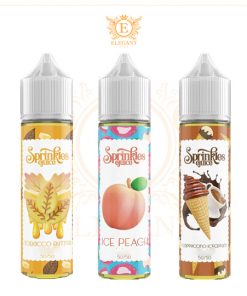 SPRINKLES-E-LIQUID-BUNDLE-OFFER-3-DL-BOTTLES-60ML