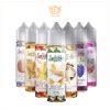 SPRINKLES-MTL-BUNDLE-OFFER-3-E-LIQUID-BOTTLES-60ML