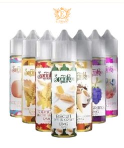 SPRINKLES-MTL-BUNDLE-OFFER-3-E-LIQUID-BOTTLES-60ML