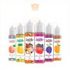 SPRINKLES-E-LIQUID-BUNDLE-OFFER-3-DL-BOTTLES-60ML