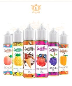 SPRINKLES-E-LIQUID-BUNDLE-OFFER-3-DL-BOTTLES-60ML