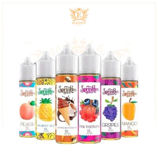 SPRINKLES-E-LIQUID-BUNDLE-OFFER-3-DL-BOTTLES-60ML