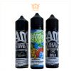 RAMP-MTL-E-LIQUID-BUNDLE-OFFER-3-DL-BOTTLES-60ML