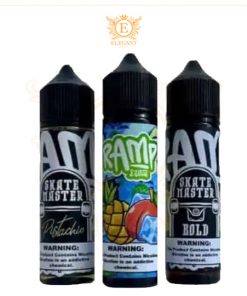 RAMP-MTL-E-LIQUID-BUNDLE-OFFER-3-DL-BOTTLES-60ML