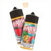 RAMP-E-LIQUID-BUNDLE-OFFER-3-DL-BOTTLES-100ML