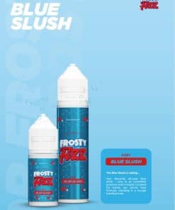 Dr-frost-blue-slush-frosty-fizz-salt-eliquid