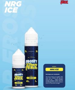 DR-FROST-NRG-ICE-FROSTY-FIZZY-E-LIQUID