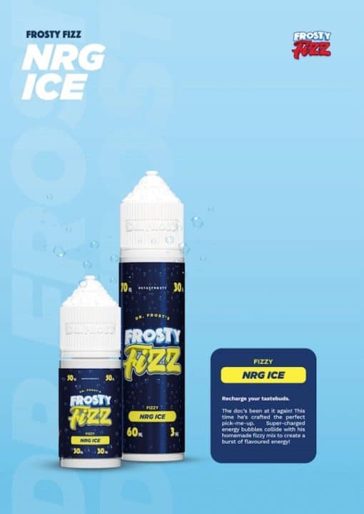DR-FROST-NRG-ICE-FROSTY-FIZZY-E-LIQUID