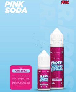 dr-frost-pink-soda-frosty-fizz-salt-eliquid