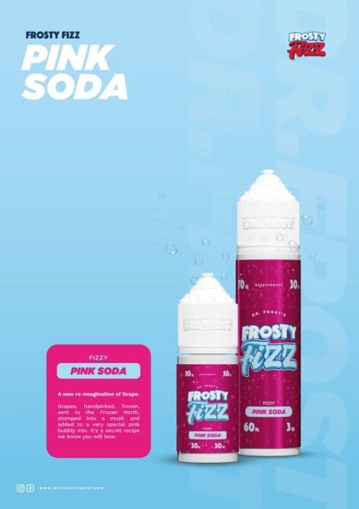 dr-frost-pink-soda-frosty-fizz-salt-eliquid