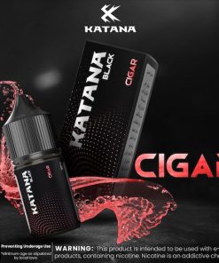 cigar-katana-black-salt-nic-eliquid
