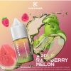 apple-raspberry-melon-katana-fusion-salt-nic-eliquid